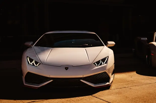 PlaySunny Casino Android/iOS aplikacija